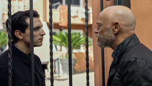 Suburra: Mindörökké kép