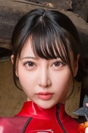 Hibiki Natsume profil kép