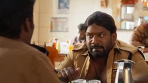 டைம் என்ன பாஸ்!? 1. évad Ep.2 2. epizód