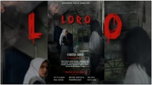 LORO háttérkép