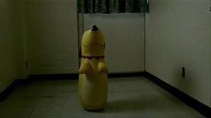Short Term 12 háttérkép