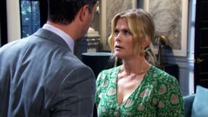 Days of Our Lives 56. évad Ep.202 202. epizód