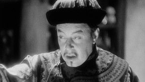 The Mysterious Dr. Fu Manchu háttérkép