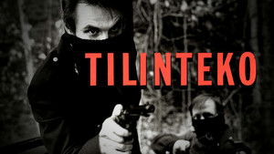 Tilinteko háttérkép