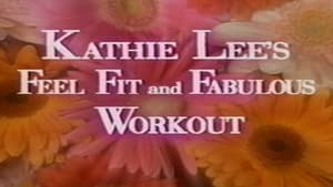 Kathie Lee's Feel Fit & Fabulous Workout háttérkép