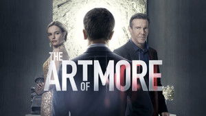 The Art of More kép