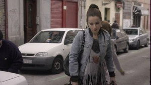 Sin identidad Season 1 Ep.4 4. epizód