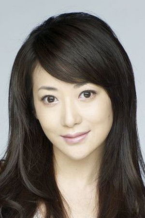 Chen Zihan profil kép