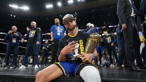 Wardell Stephen Curry háttérkép