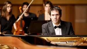 Deux Pianos háttérkép