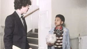 Grange Hill Season 1 Ep.2 2. epizód