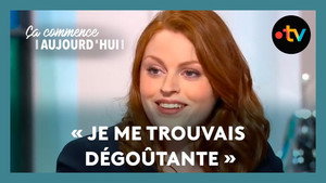 Ça commence aujourd'hui 1. évad Ep.42 42. epizód