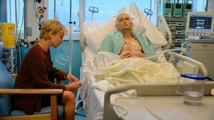 Litvinenko 1. évad Ep.1 1. epizód