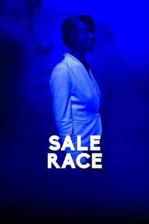 Sale race