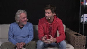 sTrEAM VF 1. évad Ep.1 1. epizód