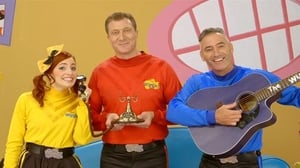 The Wiggles 7. évad Ep.10 10. epizód