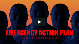 Emergency Action Plan háttérkép