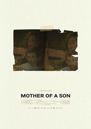 Mother of a Son poszter