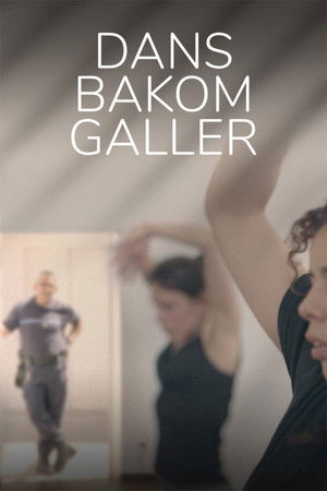 Danser sa peine poszter
