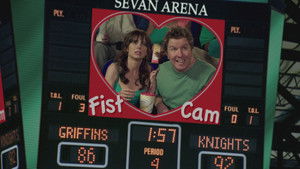 Nick Swardson's Pretend Time Season 2 Ep.5 5. epizód