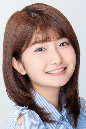 瀬戸桃子 profil kép