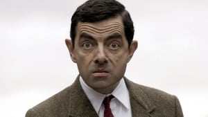 The Best of Mr. Bean háttérkép