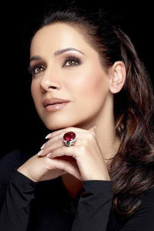 Neelam Kothari profil kép