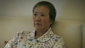 蜗居 Season 1 Ep.31 31. epizód