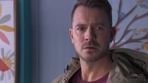 Hollyoaks 29. évad Ep.59 59. epizód