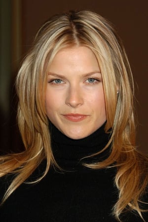 Ali Larter profil kép