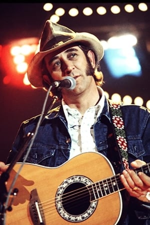 Don Williams