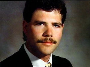 Forensic Files Season 8 Ep.26 26. epizód