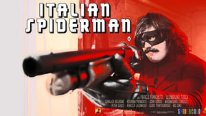 Italian Spiderman háttérkép