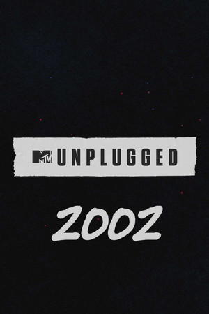MTV Unplugged