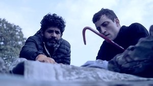 The Moment of Proof 4. évad Ep.12 12. epizód