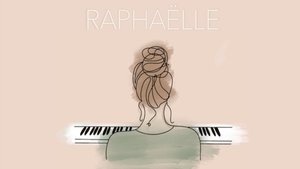 Raphaëlle háttérkép