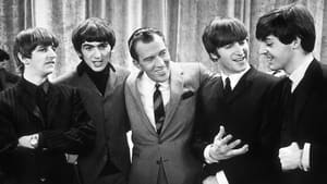 The Ed Sullivan Show kép