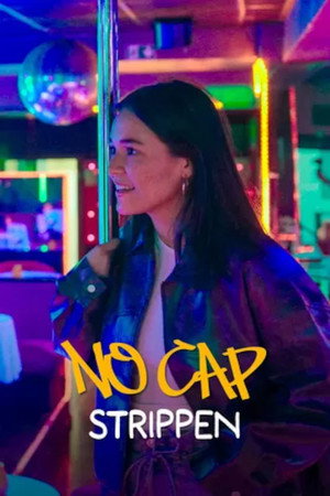 NO CAP