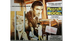 Reefer and the Model háttérkép