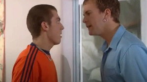Hollyoaks Season 4 Ep.56 56. epizód