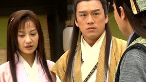 魔界之龙珠 1. évad Ep.14 14. epizód