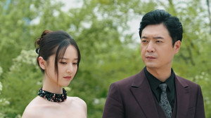 妈咪的反攻 1. évad Ep.13 13. epizód