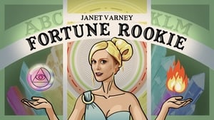 Fortune Rookie kép