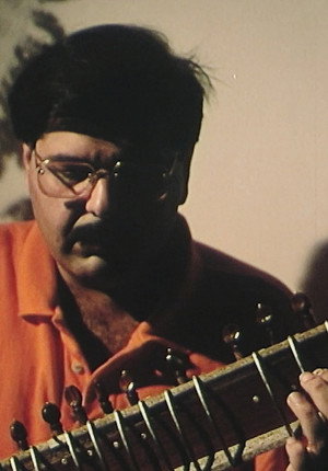 Lokapriya poszter