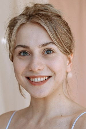 Anna Rodonaya profil kép