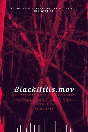 BlackHills.mov