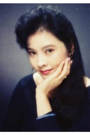 Danni Liang