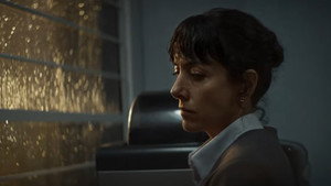 Lluvia háttérkép