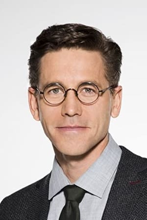 Brian Dietzen profil kép