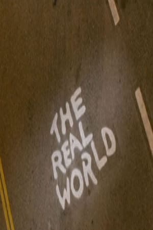 The Real World